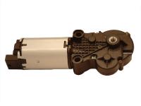 4303 汽車座椅調角電機